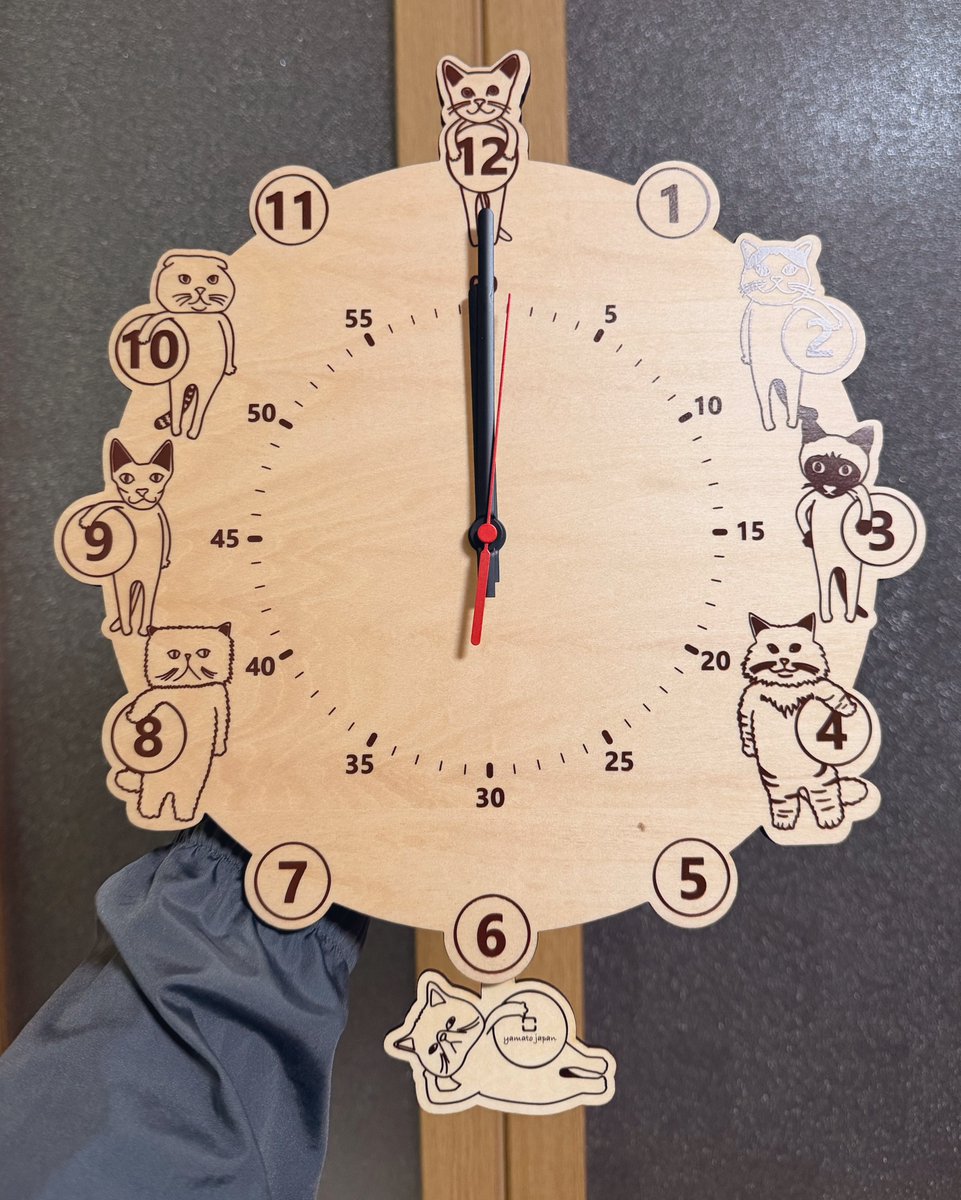 縦横幅 tweet media