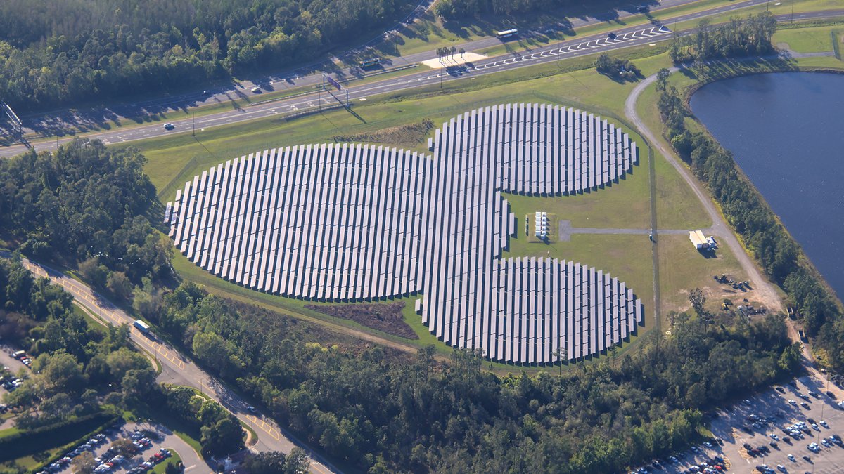 bioreconstruct tweet media