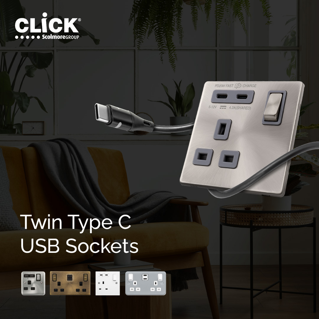 Click Scolmore tweet media