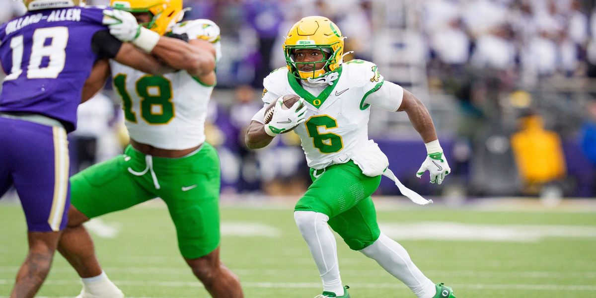 Commanders Wire tweet media