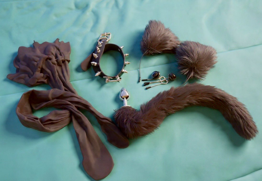 Parece divertido 😈