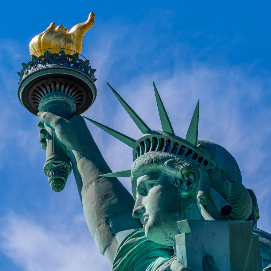 The OU in Ireland tweet media