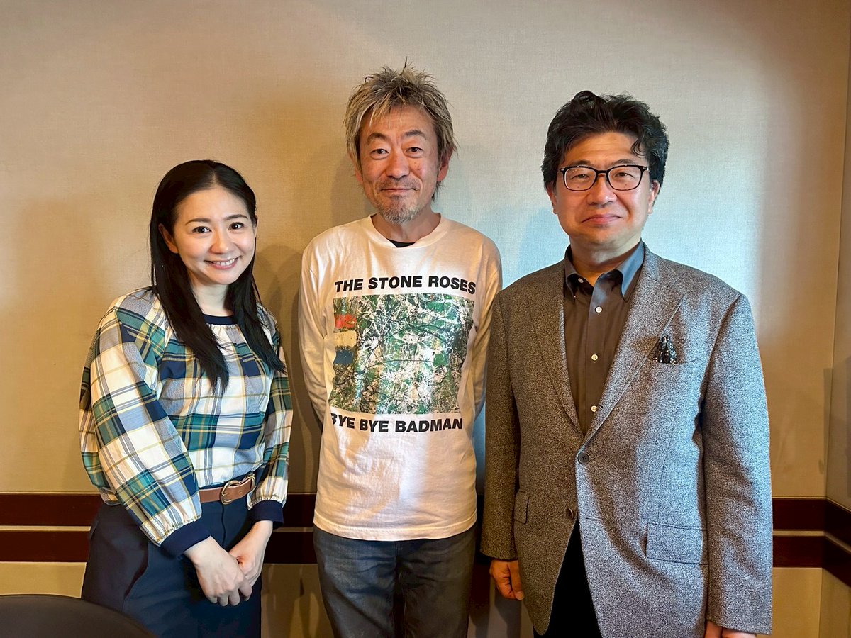 笹川平和財団 Sasakawa Peace Foundation tweet media