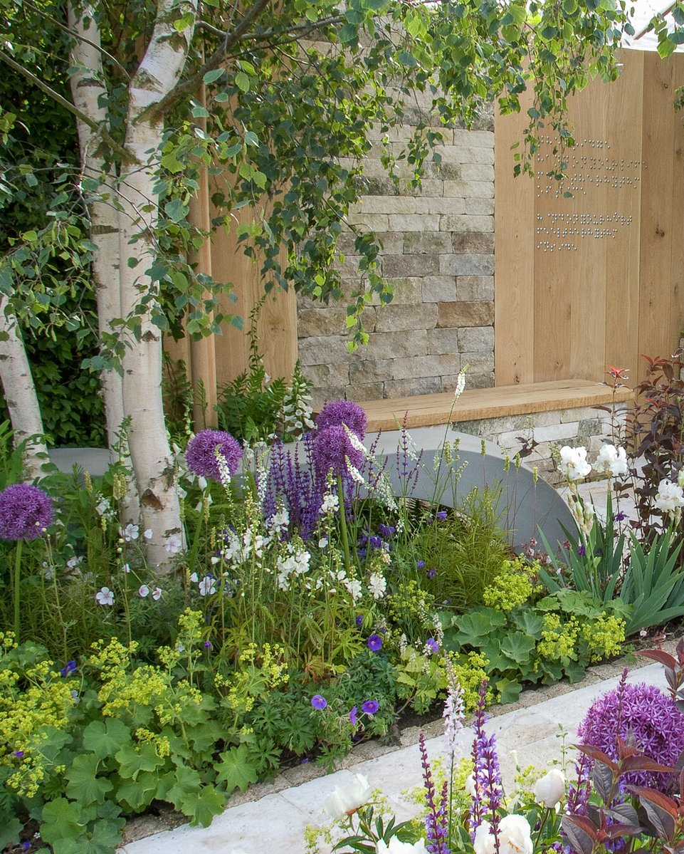 Flowerbulbs.com tweet media