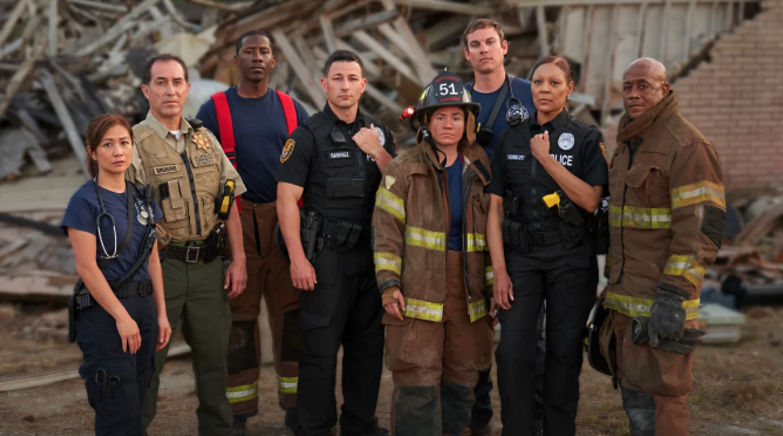 Beverley Eve tweet media