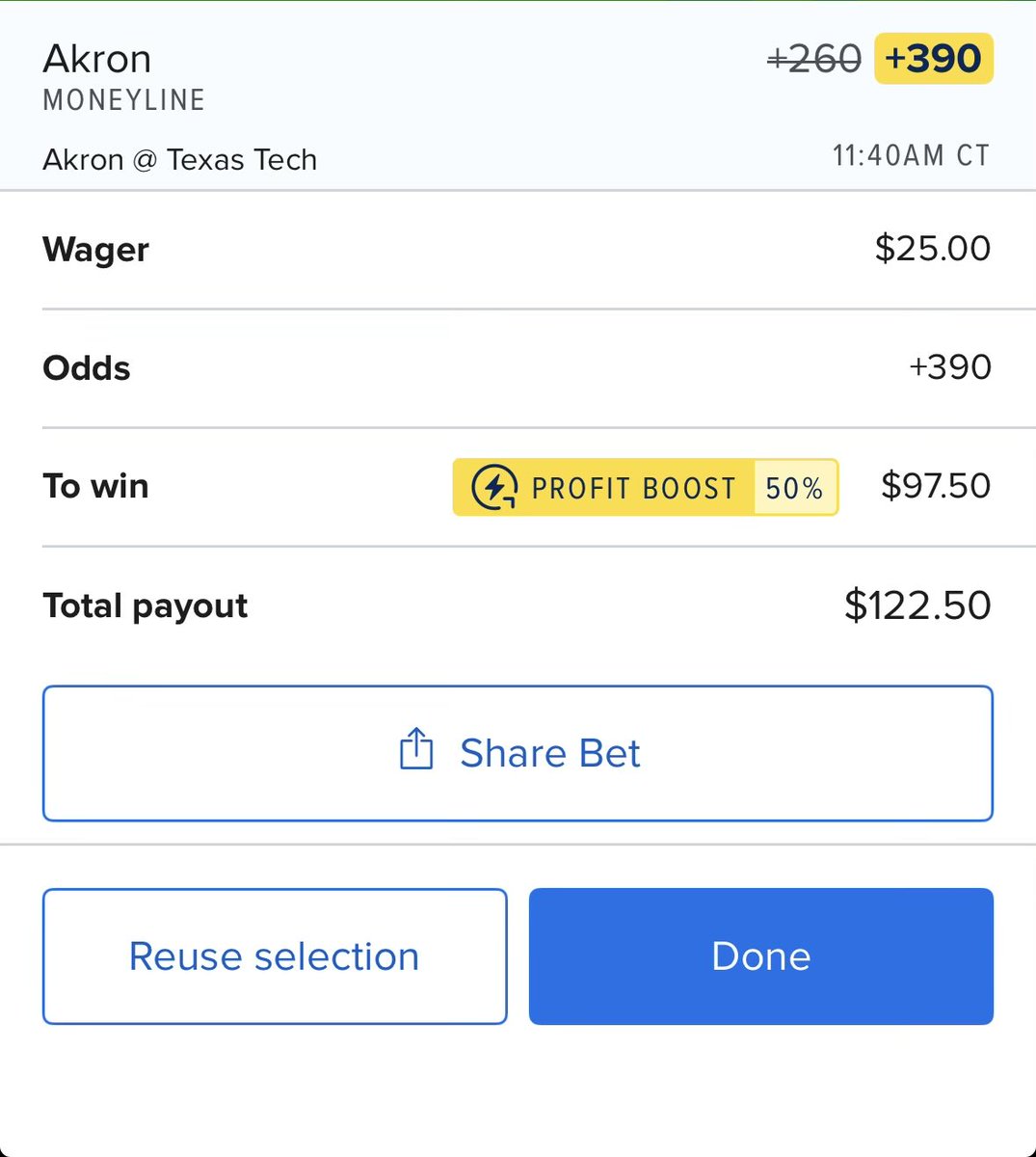 Locker Sox Sports Analytics tweet media
