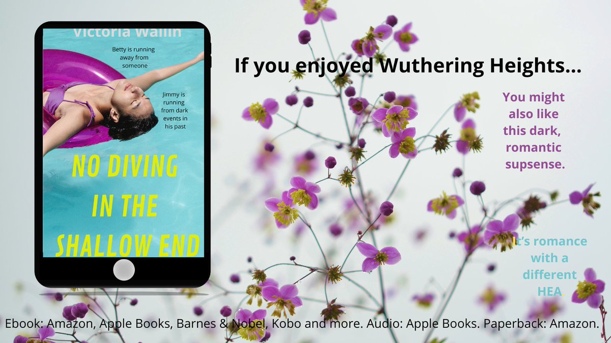 Victoria Wallin🖊 tweet media