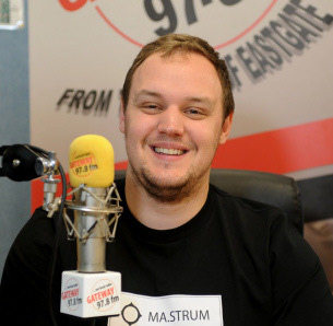 Gateway 97.8 tweet media