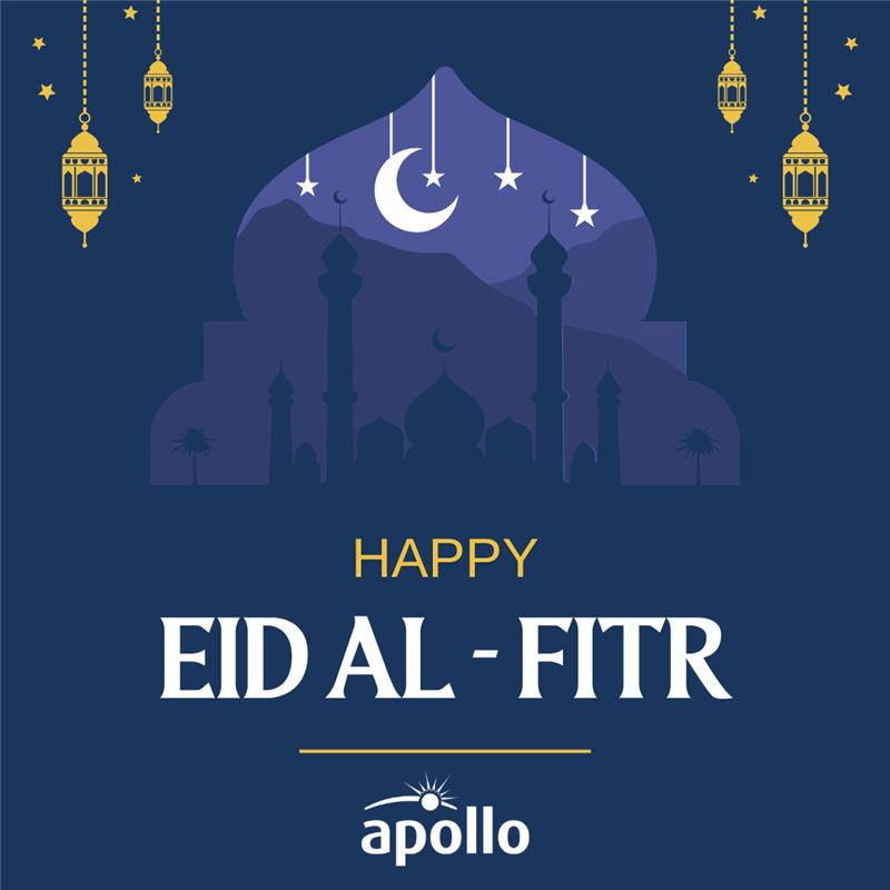 Apollo Fire tweet media