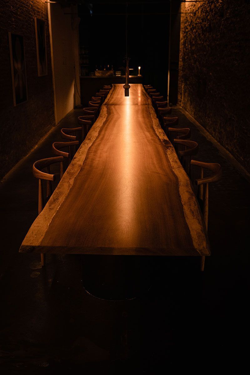 Neo2 Magazine tweet media