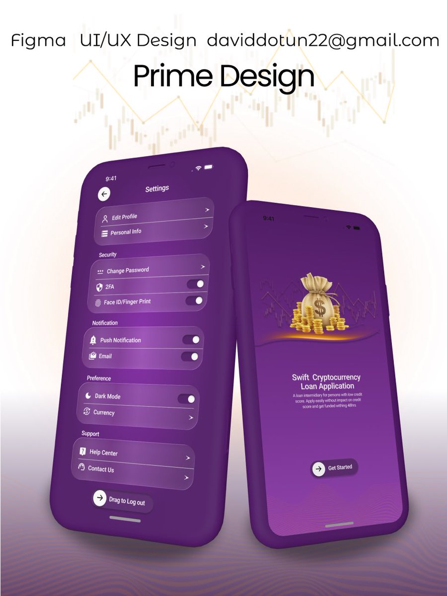 King Prime tweet media