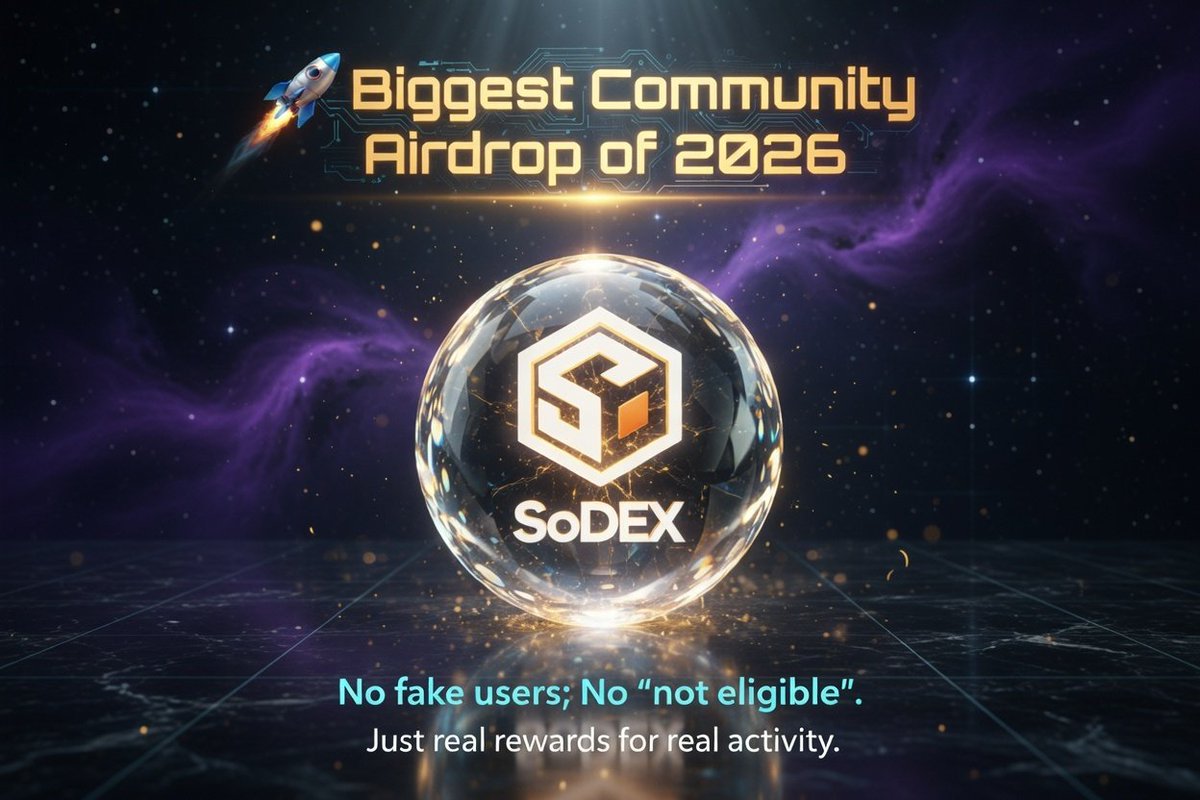 Ari Wallet Chain tweet media