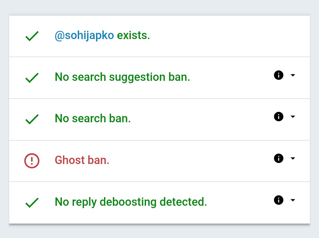 ali☆ IS GREEN tweet media