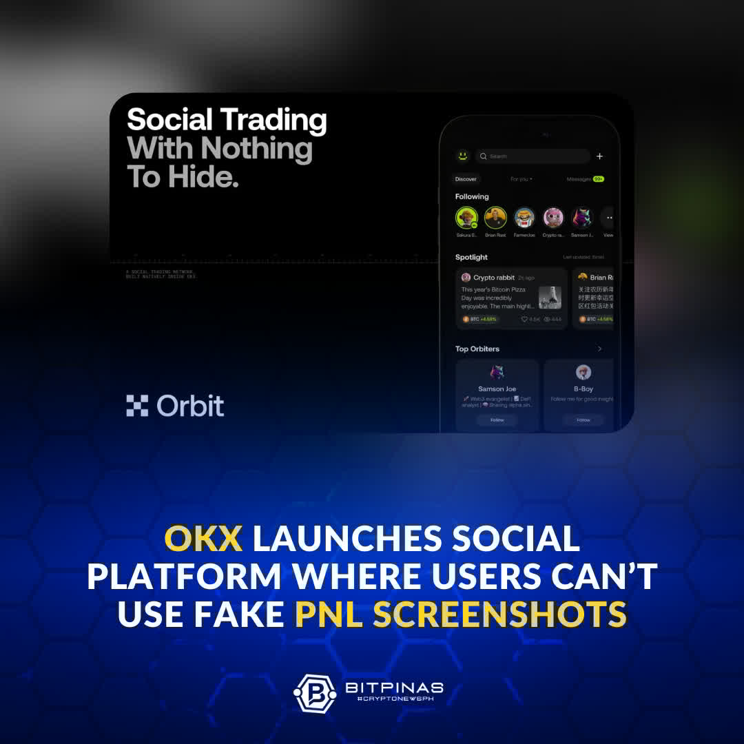 BitPinas tweet media