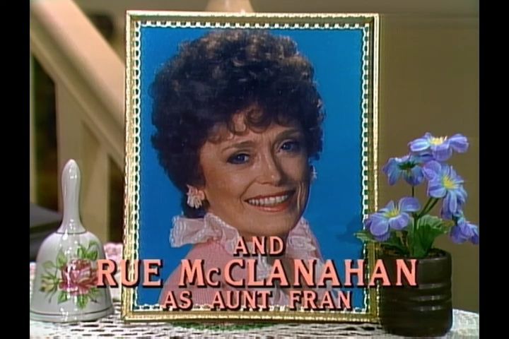 Sitcom People tweet media