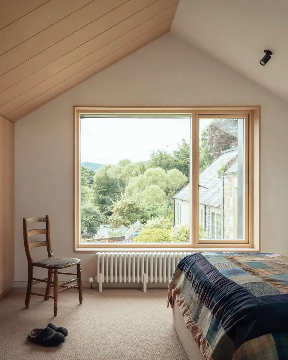 Build It Magazine tweet media