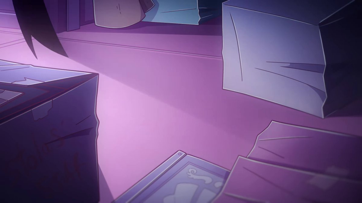 ๐ฝ๐ฃ๐๐๐๐ค ๐ ๐ โ๐๐๐๐๐ง๐๐ฃ๐ค๐ tweet media