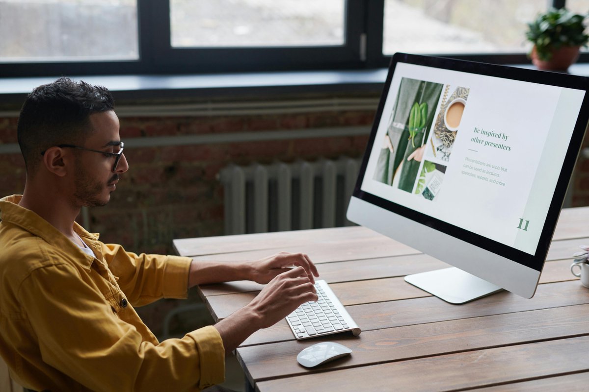 PIGE.quebec tweet media