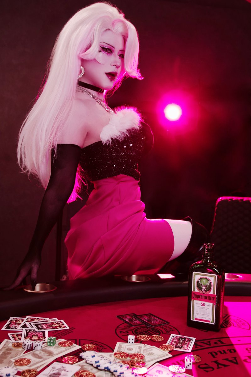 𝙈𝙞𝙞 tweet media