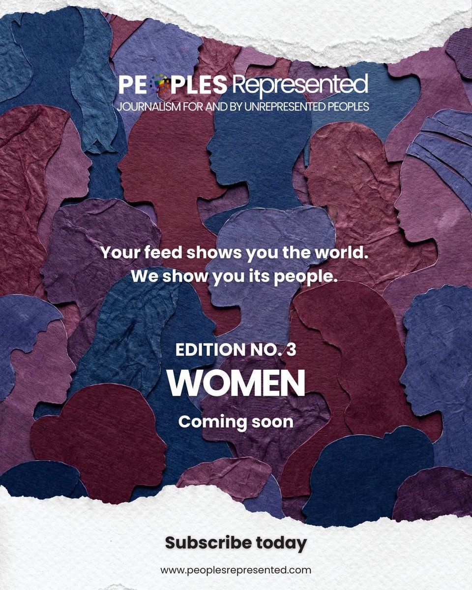 Unrepresented Nations and Peoples Organization tweet media