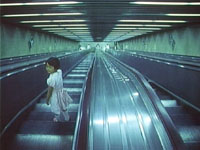 ダーティ工藤 tweet media