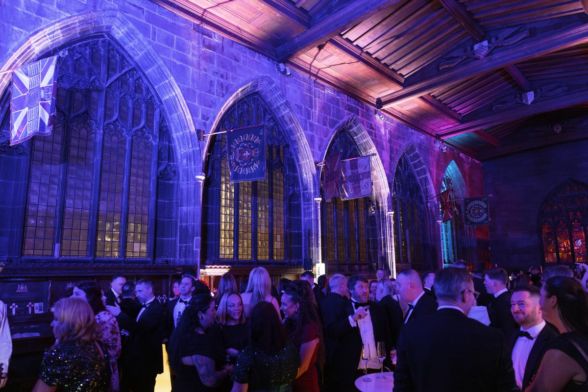 Today's Conveyancer tweet media