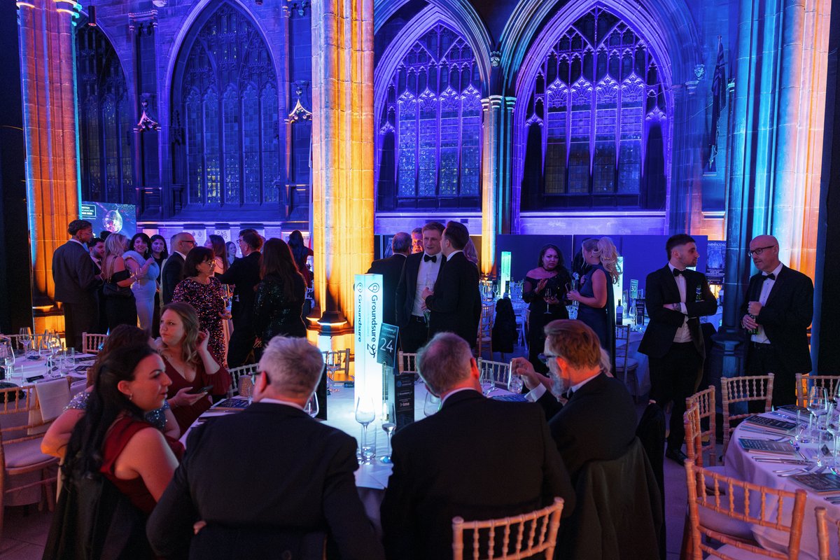 Today's Conveyancer tweet media