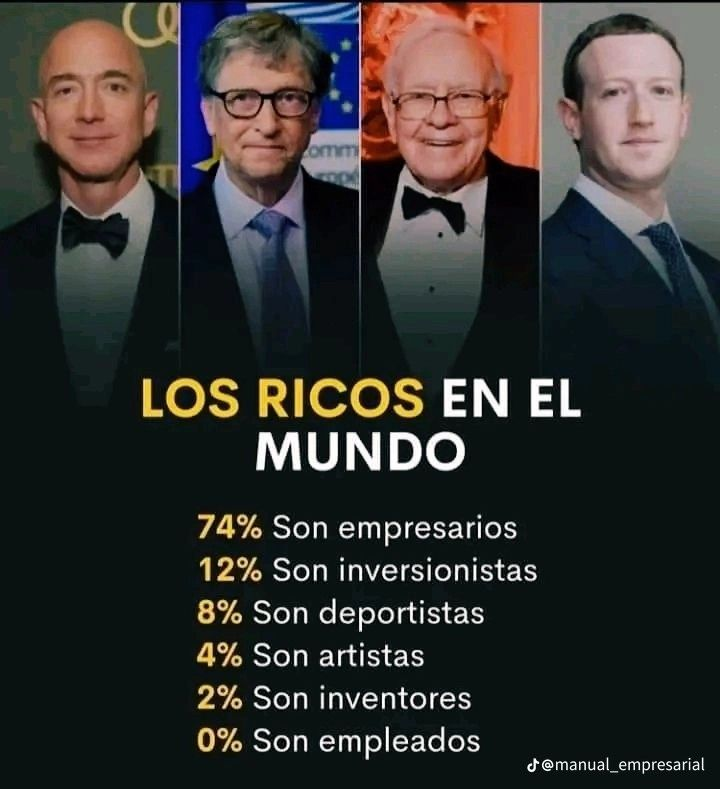 Pablo Navarro tweet media