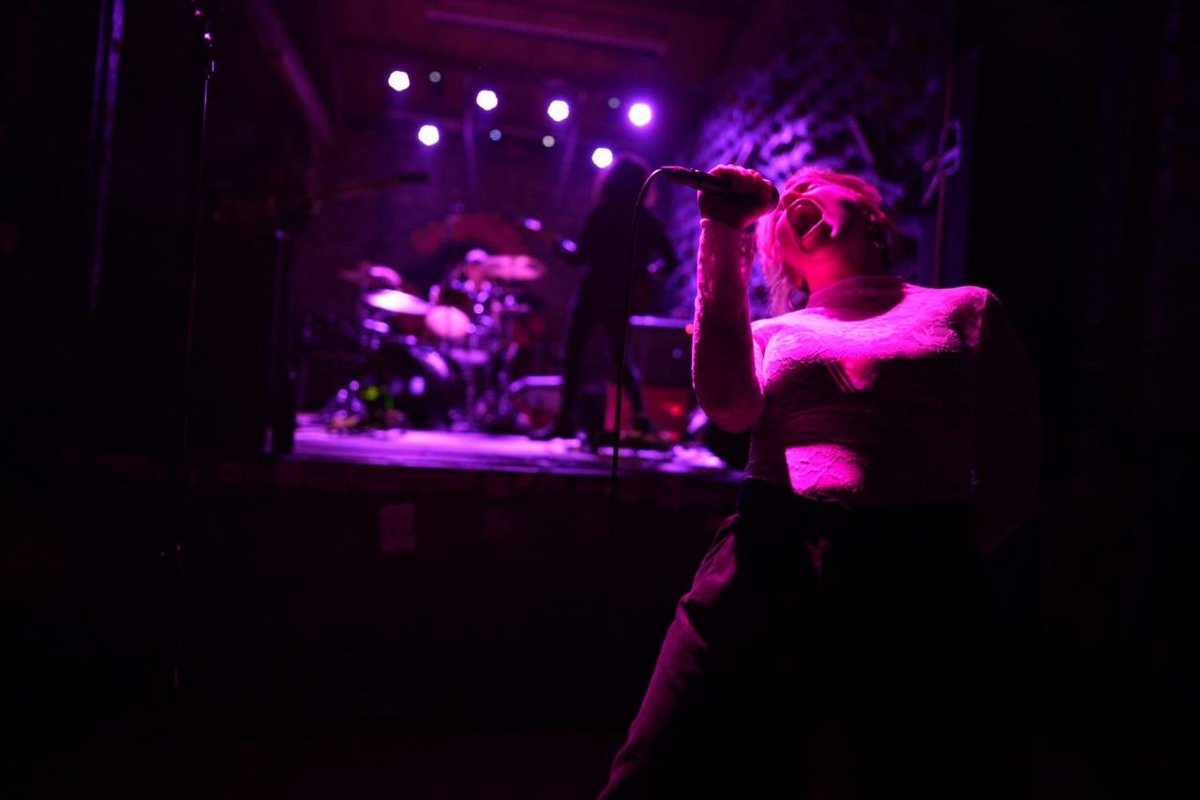 Hala Bedi tweet media