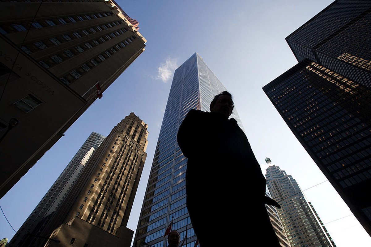 The Logic tweet media