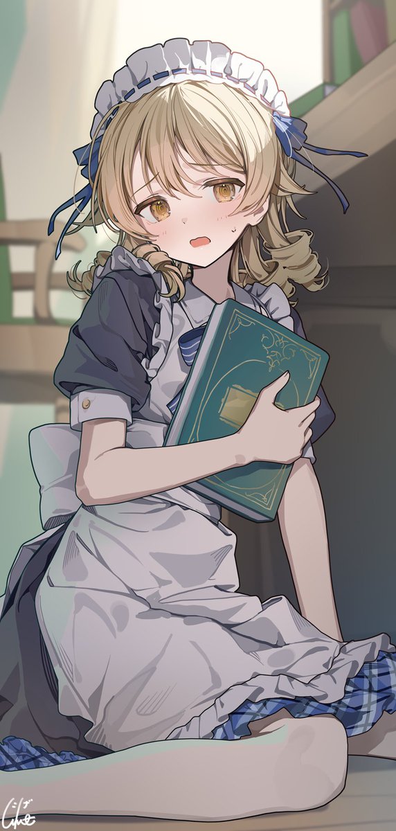 にんげんまめ￤シンステY-37 tweet media