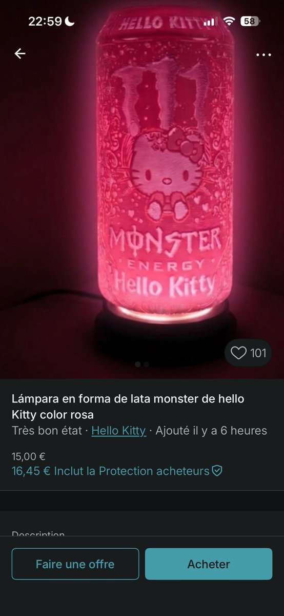 Madame Caca 3 eme compte tweet media