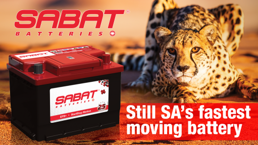 Mining Weekly tweet media