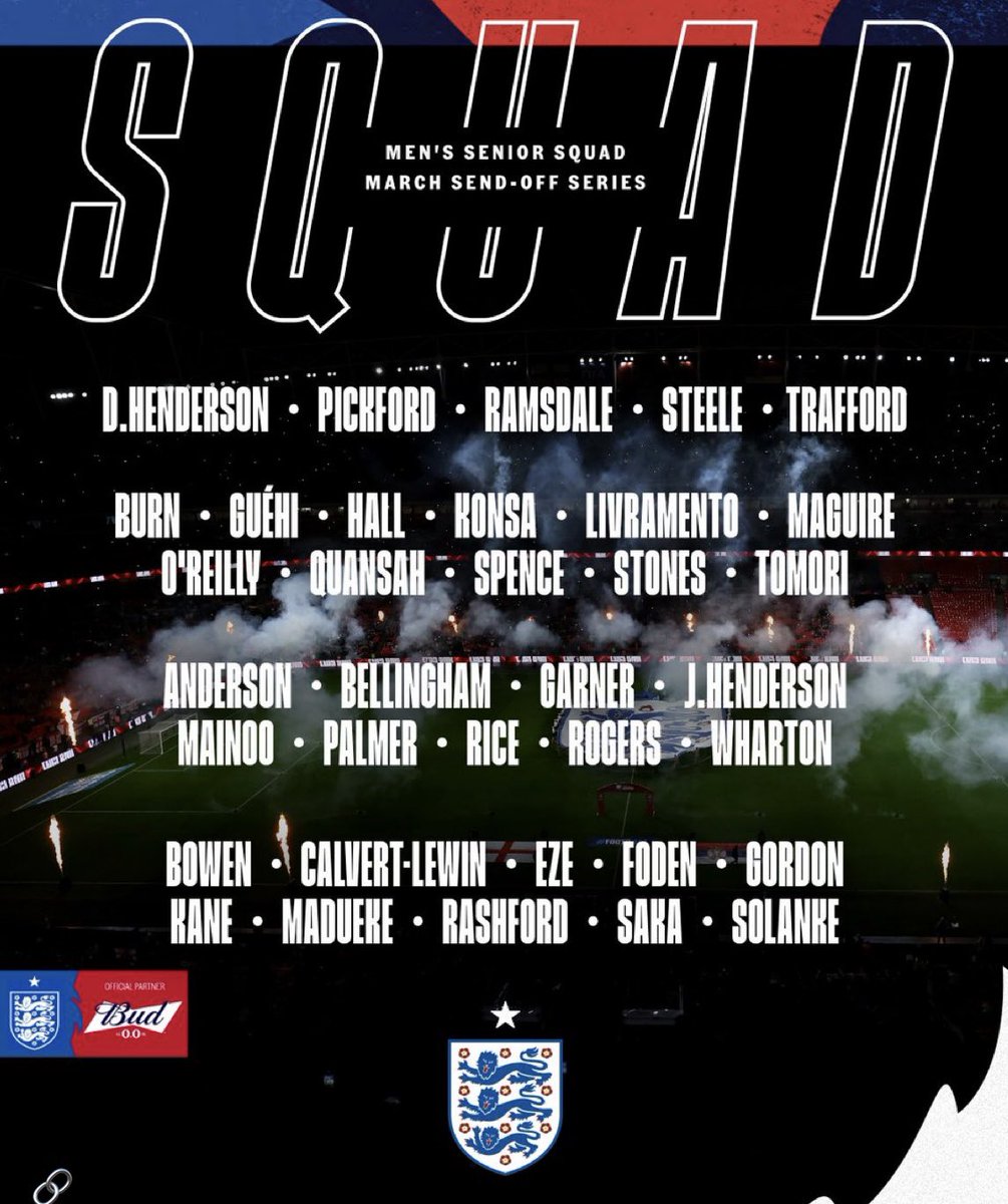 Madridista 92:48 tweet media