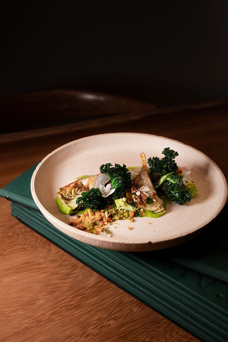 Neo2 Magazine tweet media