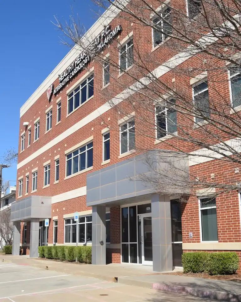 Journal Record tweet media