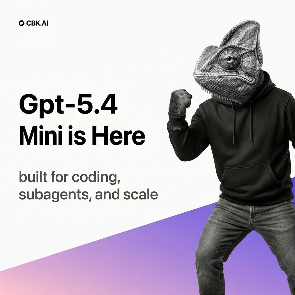 Petko D. Petkov tweet media