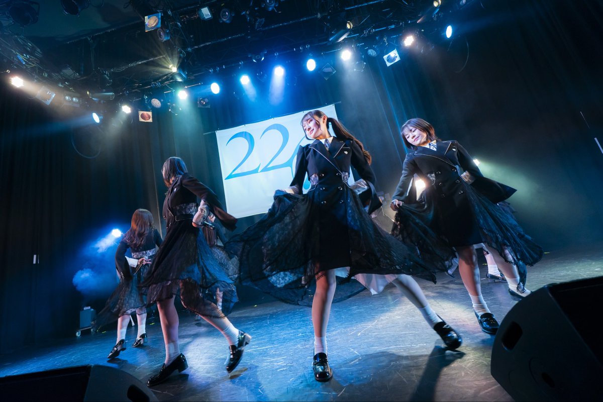 🎪3期生 定期公演 『ナナニジライブ 2026』 #4 2月26日公演