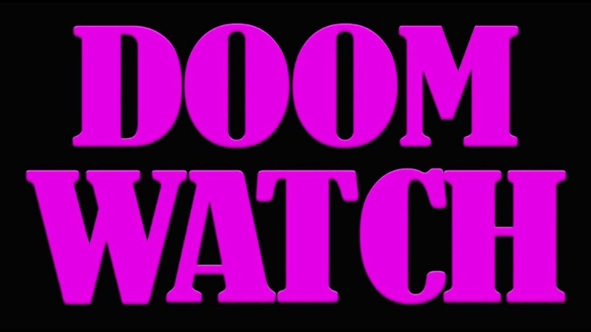 TPTV Encore tweet media