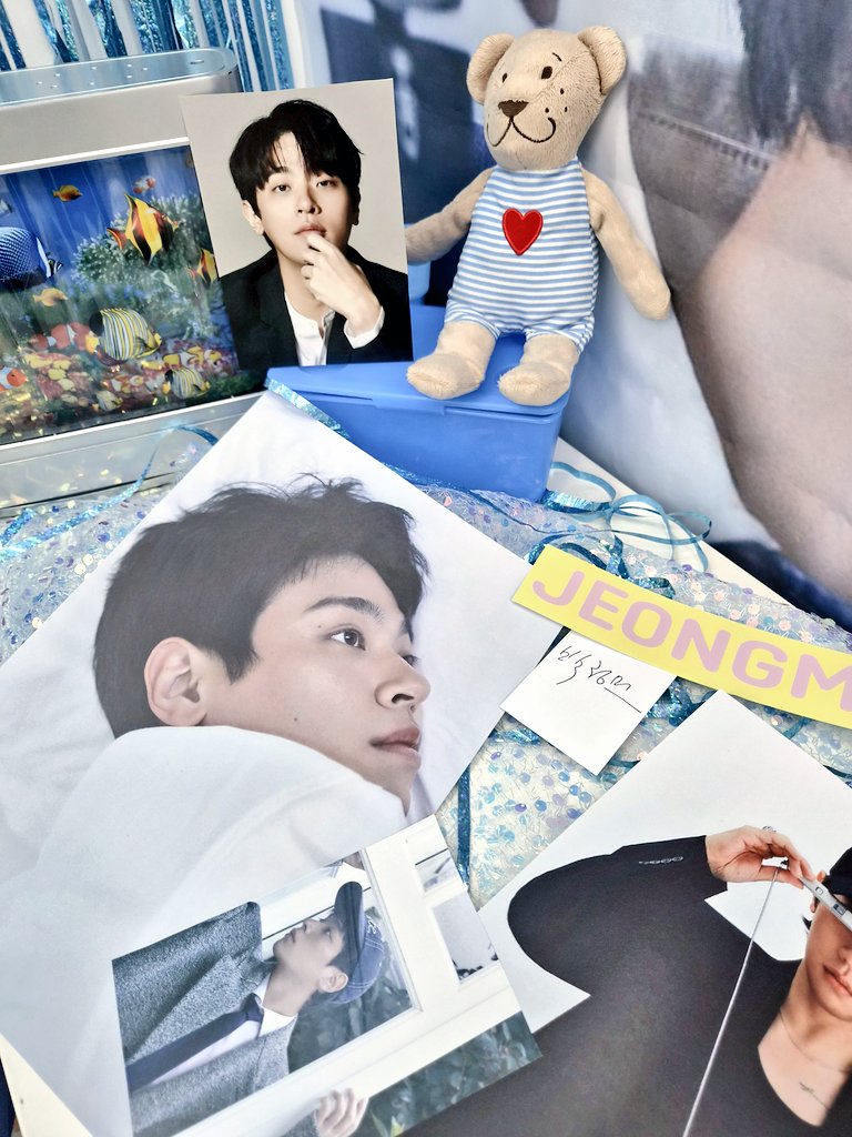 lub202026's tweet photo. ²⁰²⁶ 박정민 배우님의 생일카페와 포토부스 이벤트가 준비됩니다

🏡--------------------------🏡
           뎡민이네 하우스  OPEN🏡--------------------------🏡

•음료기본특전
컵.엽서2종.포카2종.프리쿠라스티커
• 쿠키추가특전 
음료특전+연력.핀버튼

#뎡민이네오픈하우스
#박정민 https://t.co/DOe2fgwRl3