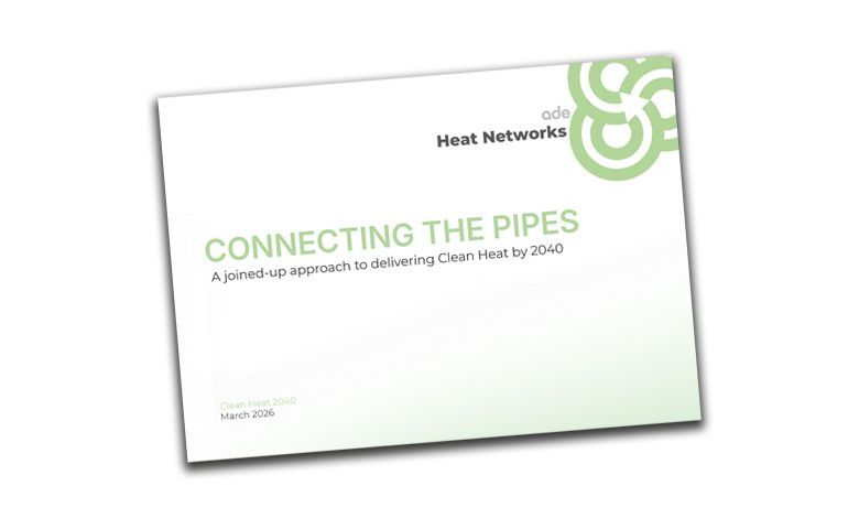 Energy Manager Magazine tweet media