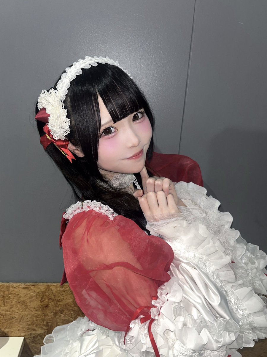Post by 御伽りるむ【ドレスコード】 on X: ばり好いとーよ♡