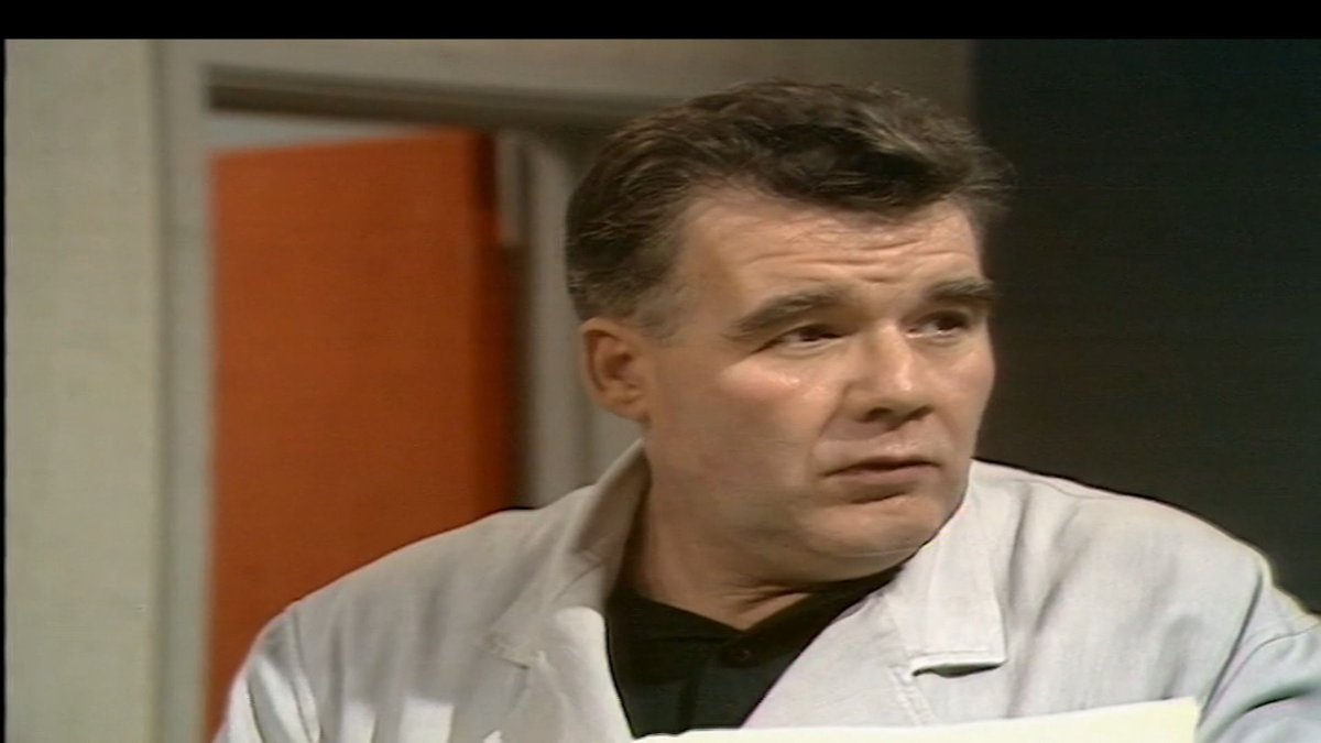 TPTV Encore tweet media