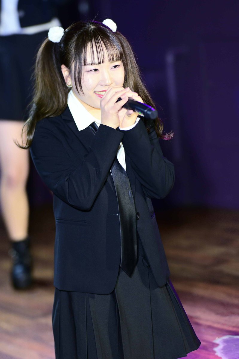 のんのん🎼🖤 tweet media