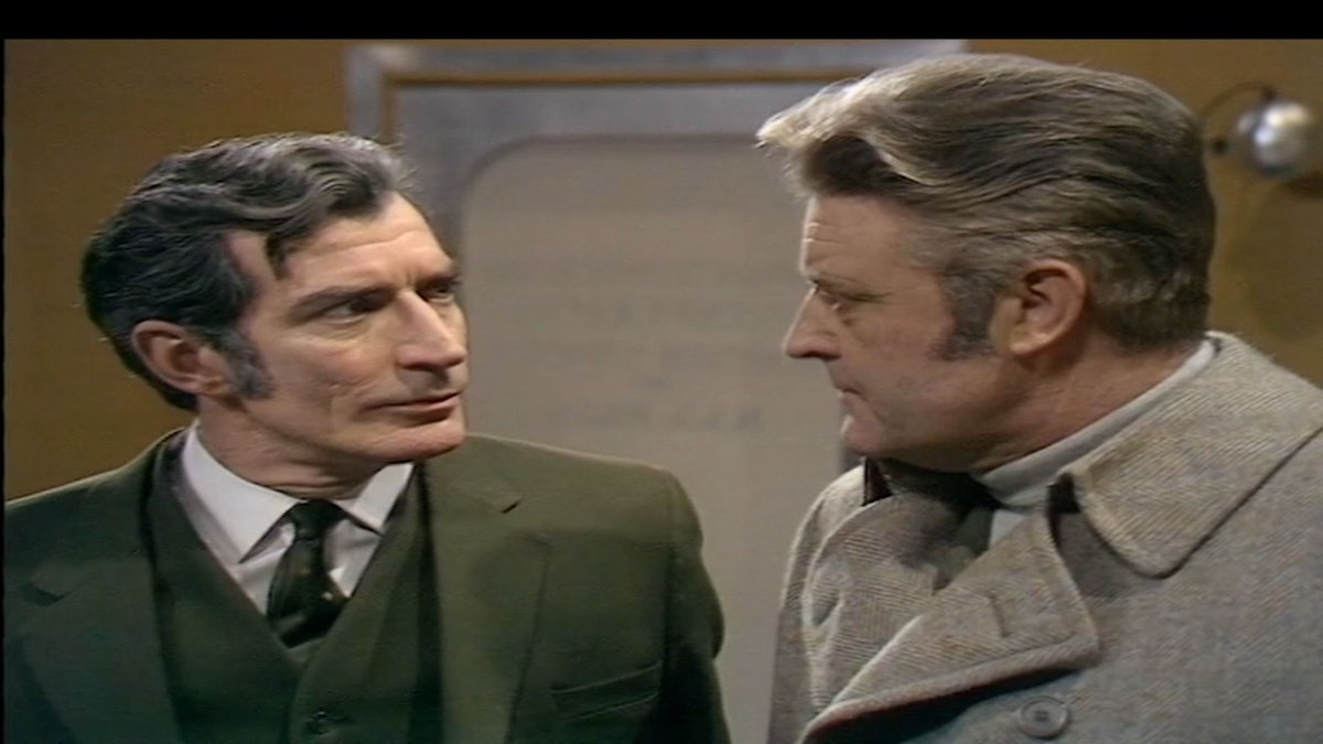 TPTV Encore tweet media