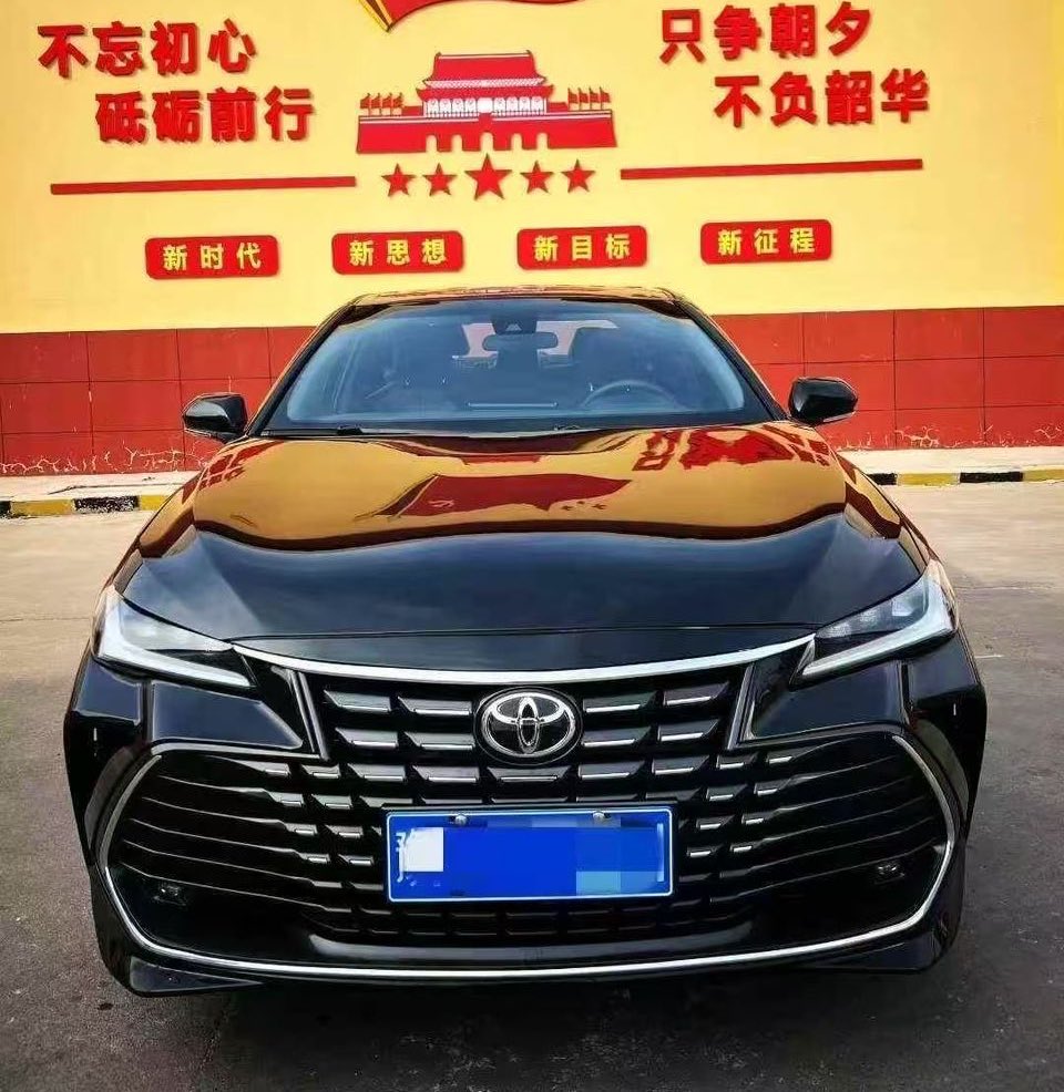 Eze Miracle tweet media