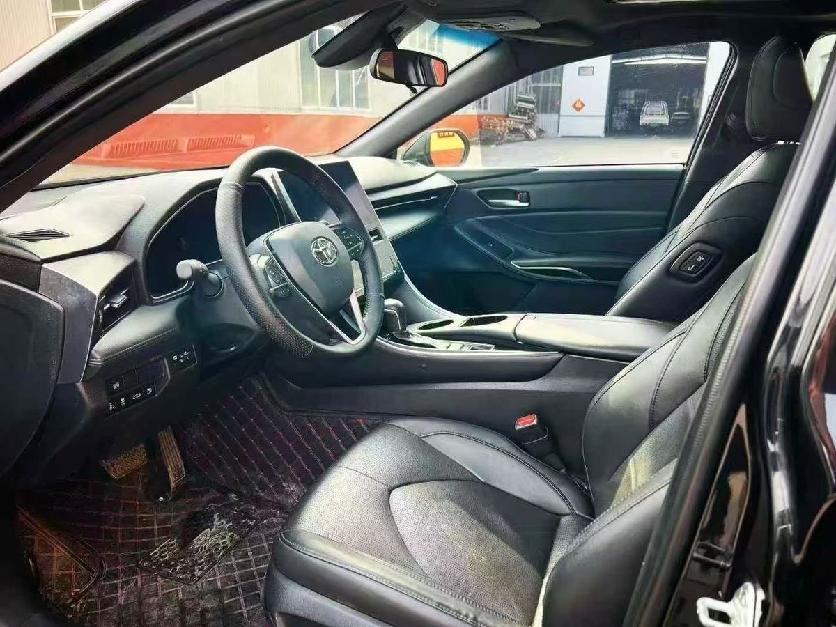 Eze Miracle tweet media