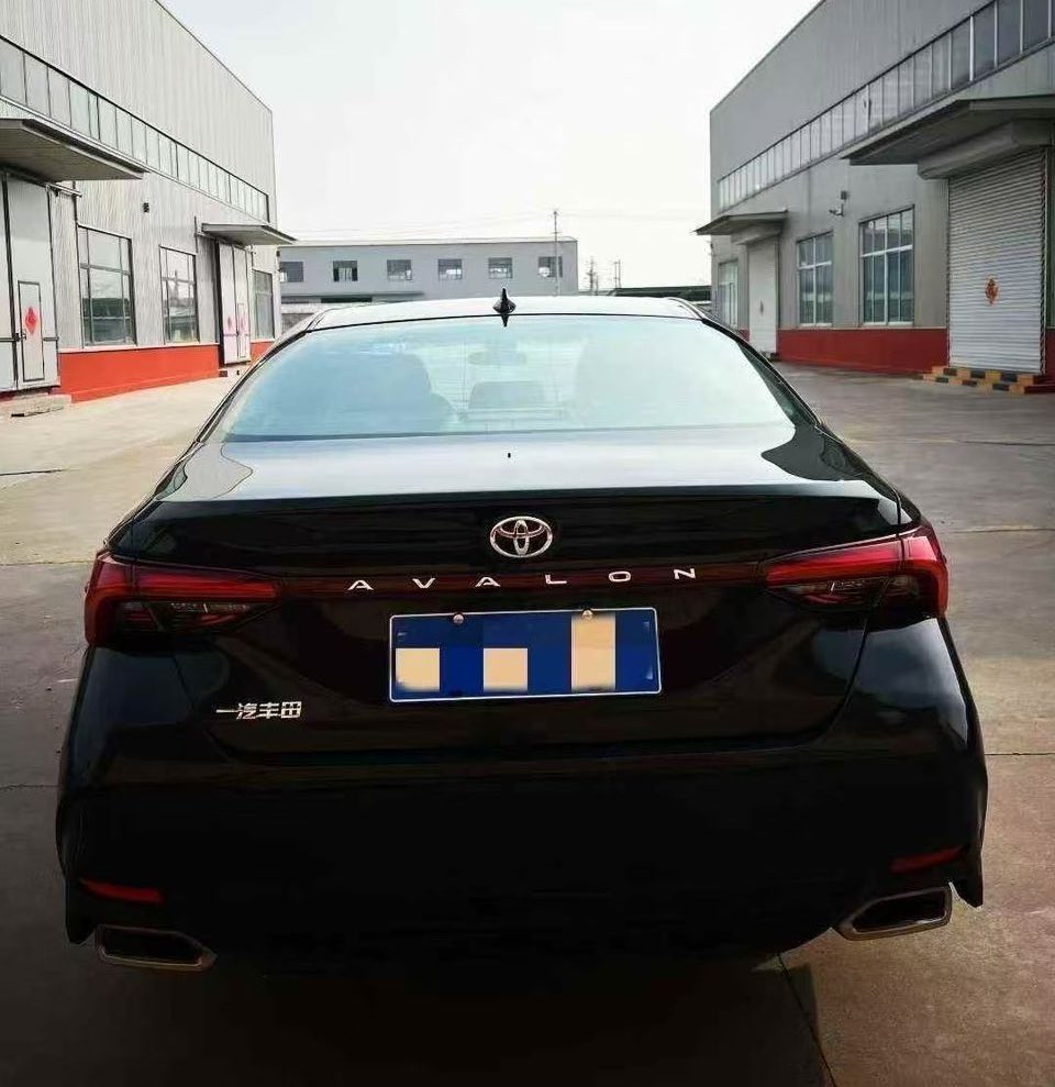 Eze Miracle tweet media