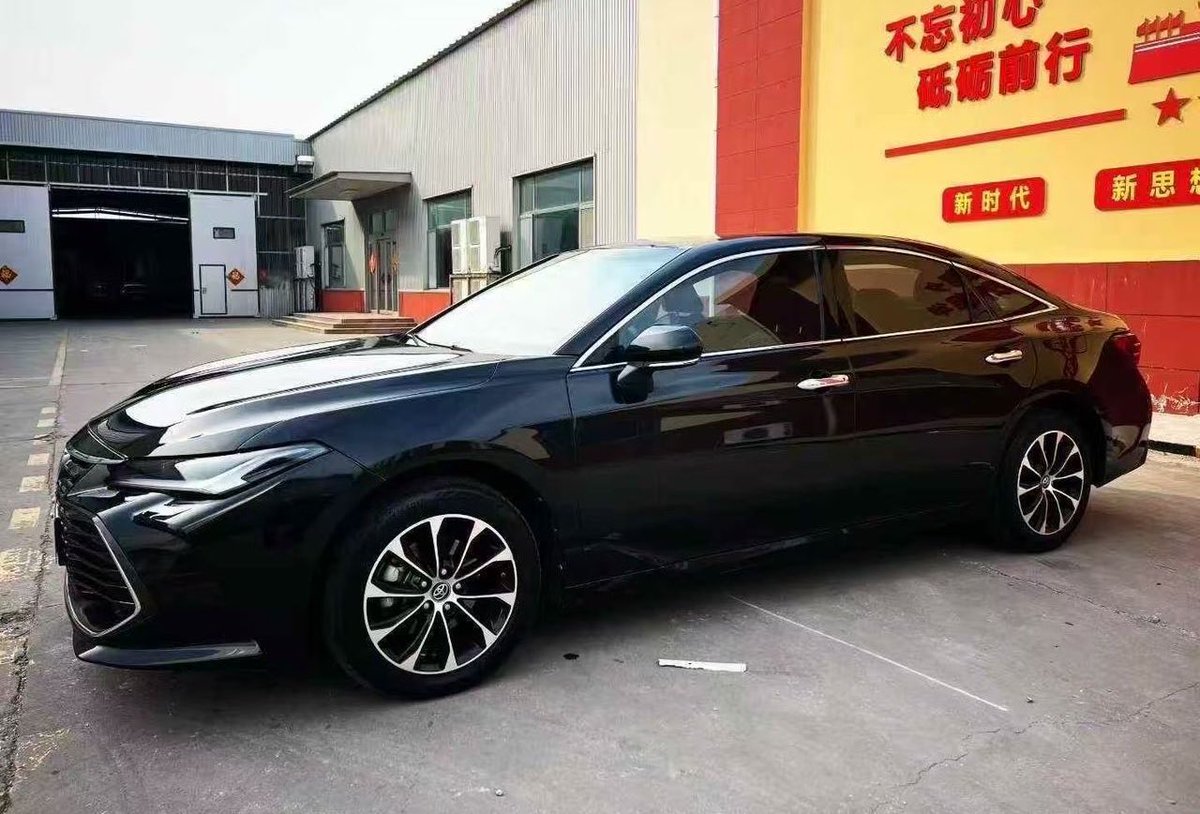 Eze Miracle tweet media