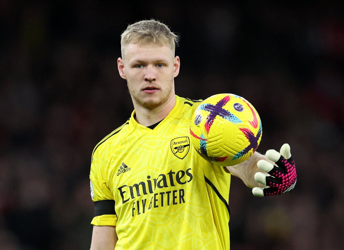 Sar Rayz tweet media